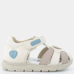CRISTIE- PRIMI PASSI Beige 73153