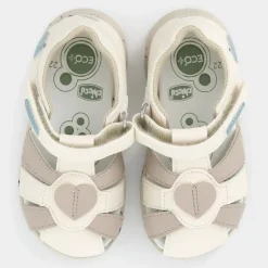 CRISTIE- PRIMI PASSI Beige 73153
