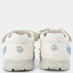 CRISTIE- PRIMI PASSI Beige 73153
