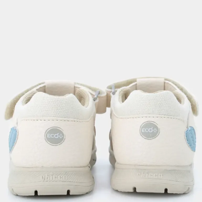 CRISTIE- PRIMI PASSI Beige 73153
