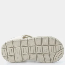 CRISTIE- PRIMI PASSI Beige 73153