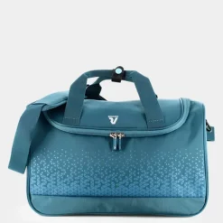 CROSSLITE- ACCESSORI VIAGGIO PETROLIO 414856