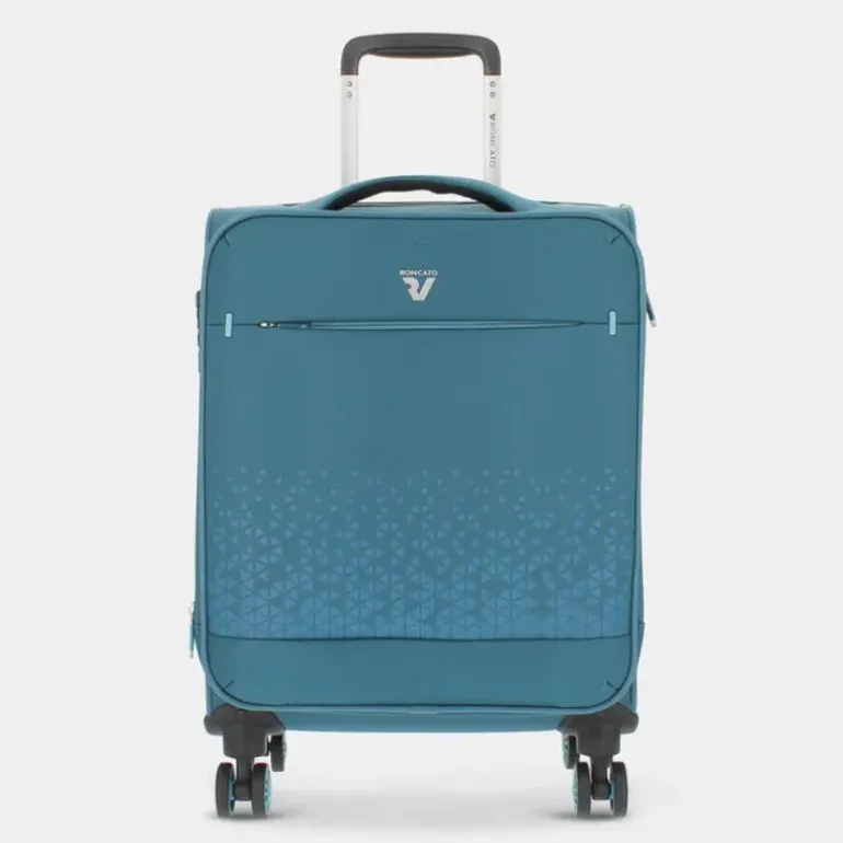CROSSLITE- TROLLEY GRANDE PETROLIO 414871