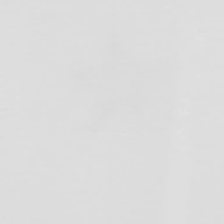 CT PATC- T-SHIRT BIANCO 10026362