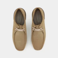 CURT LITE WALLY- STRINGATE BEIGE 170281