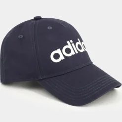 DAILY- ACCESSORI BLU IC9708