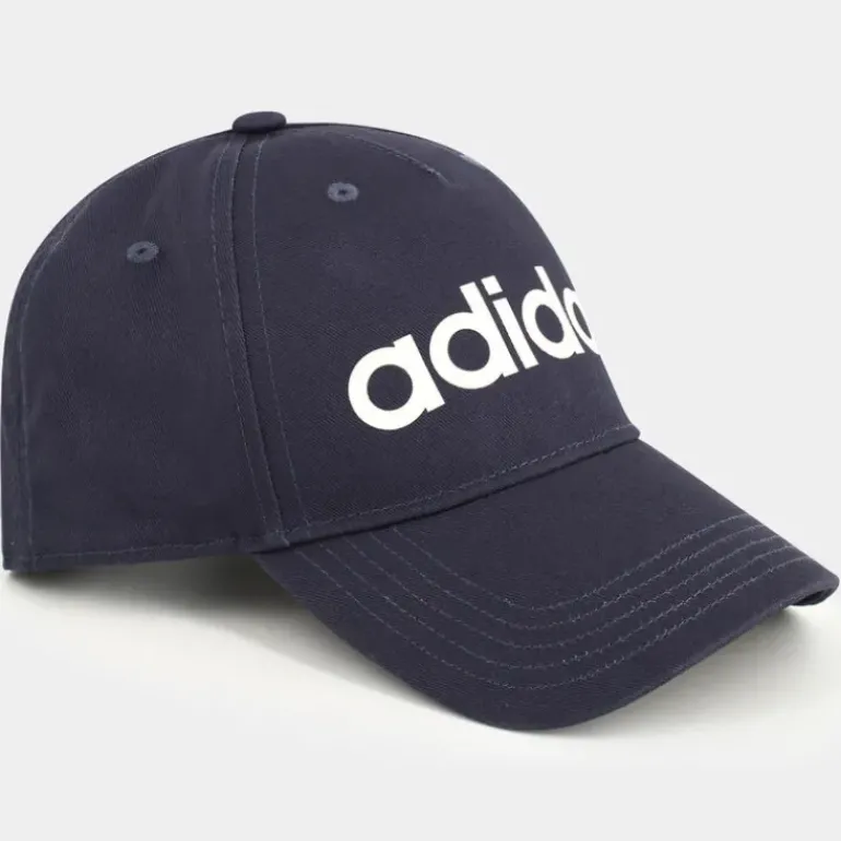 DAILY- ACCESSORI BLU IC9708
