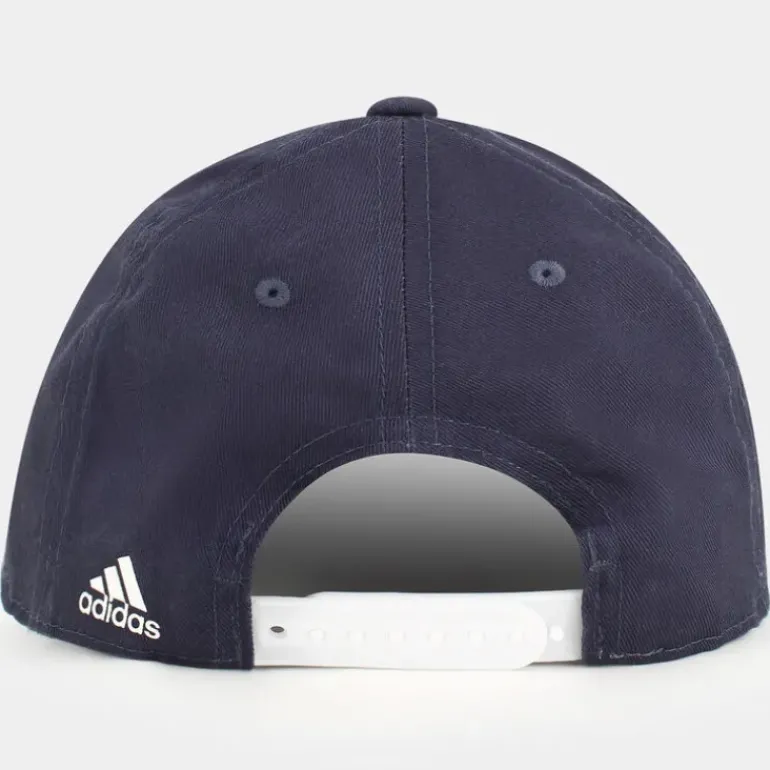 DAILY- ACCESSORI BLU IC9708