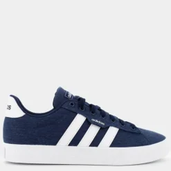 DAILY 3.0- SPORTIVE bright royal/ftwr white/bright royal IE5680