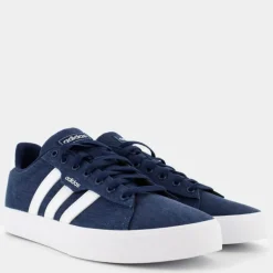 DAILY 3.0- SPORTIVE bright royal/ftwr white/bright royal IE5680