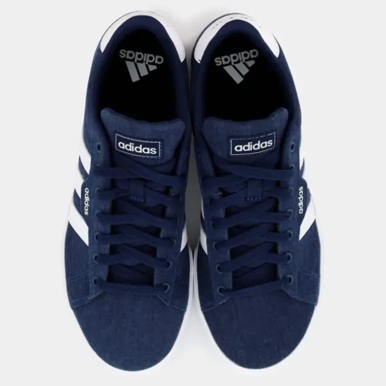 DAILY 3.0- SPORTIVE bright royal/ftwr white/bright royal IE5680