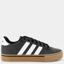 DAILY 4.0- SPORTIVE CBLACK/FTWWHT/GUM10 IF4492