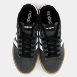 DAILY 4.0- SPORTIVE CBLACK/FTWWHT/GUM10 IF4492