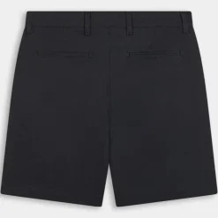 DAWSON- PANTALONI NAVY BLAZER 12279826