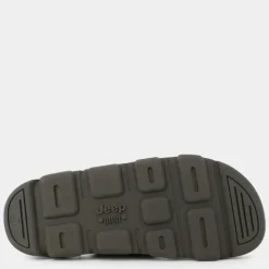 DAYTONA- SANDALI MILITARY JM51131A