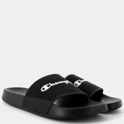 DAYTONA SLIDE- CIABATTE NBK S22490