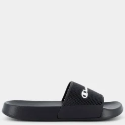 DAYTONA SLIDE- CIABATTE NNY S22490