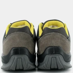 D-BLITZ LOW S1P- GRIGIO 701172032