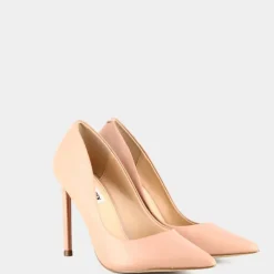 DECOLLET&Egrave; BLUSH VASE