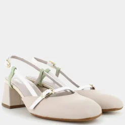 DECOLLET&Egrave; PANNA CM-E25D-08