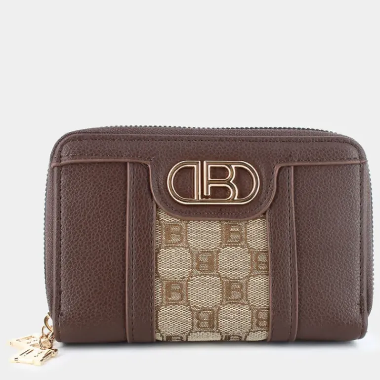 DELRAY- PICCOLA PELLETTERIA T.MORO 502-006B