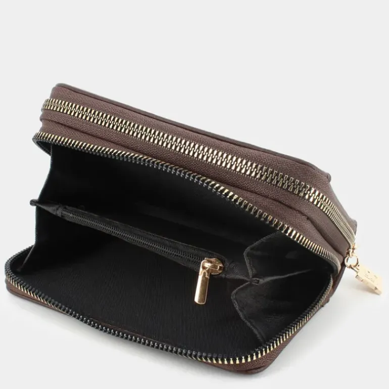 DELRAY- PICCOLA PELLETTERIA T.MORO 502-006B