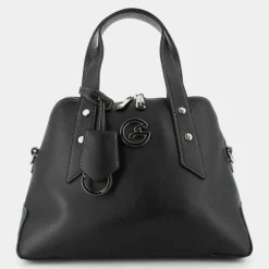 DENISE PLUS- BORSE BLACK/TEODOSIA BLACK BENDN8366WZPM80