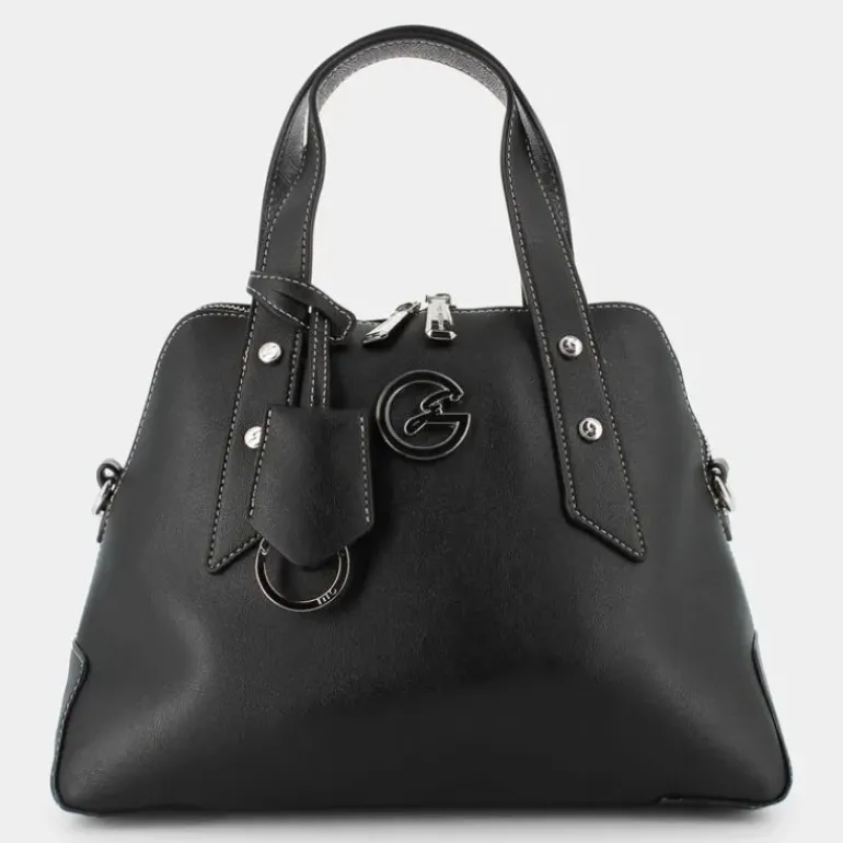 DENISE PLUS- BORSE BLACK/TEODOSIA BLACK BENDN8366WZPM80