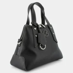 DENISE PLUS- BORSE BLACK/TEODOSIA BLACK BENDN8366WZPM80