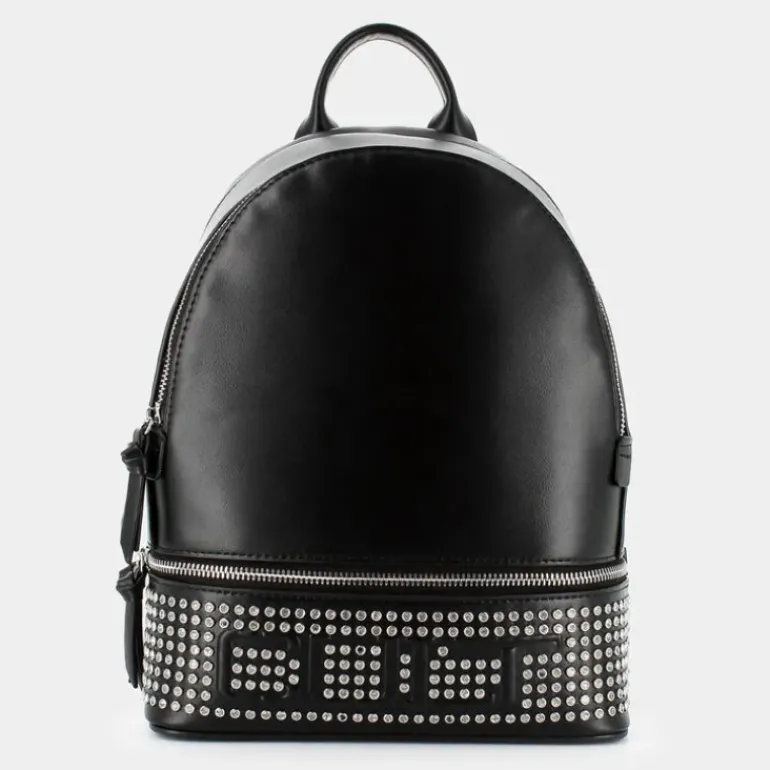 DIAMONDS- ZAINI BLACK 2932