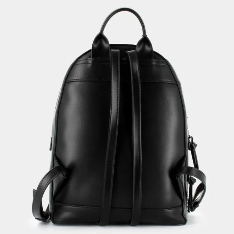 DIAMONDS- ZAINI BLACK 2932