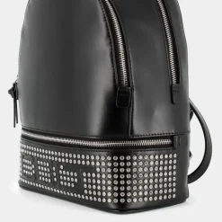DIAMONDS- ZAINI BLACK 2932