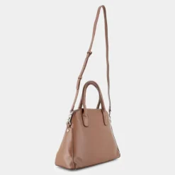 DIANA- BORSE BROWN 8439