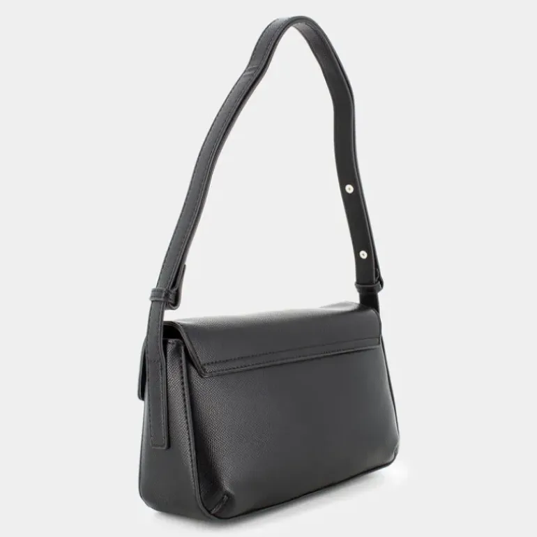 DIANA- TRACOLLE BLACK 8441