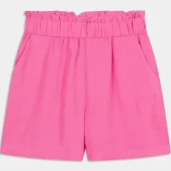 DIVYA- PANTALONI PINK POWER 15304713