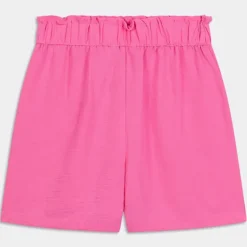 DIVYA- PANTALONI PINK POWER 15304713