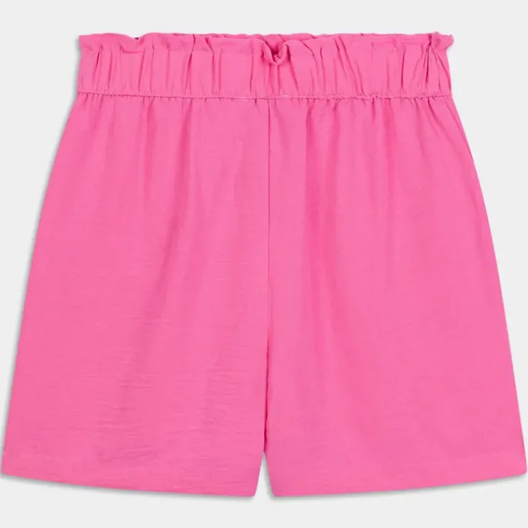 DIVYA- PANTALONI PINK POWER 15304713