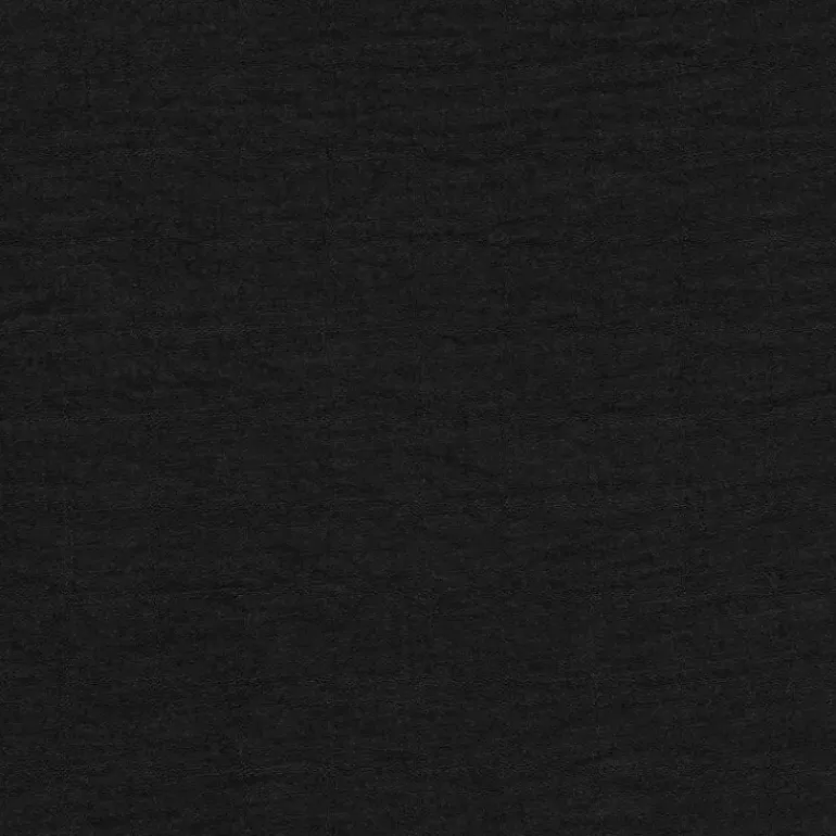 DIVYA- T-SHIRT NERO 15304715