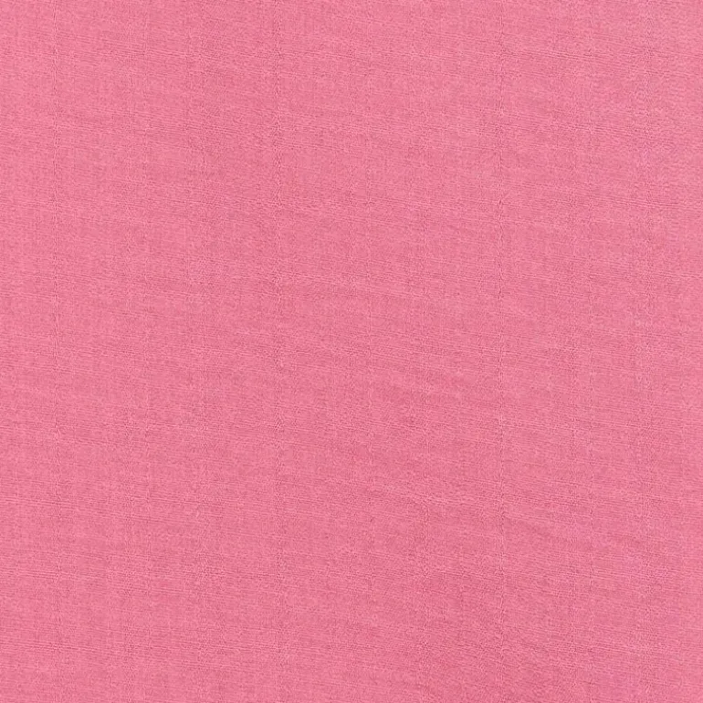 DIVYA- T-SHIRT PINK POWER 15304715.