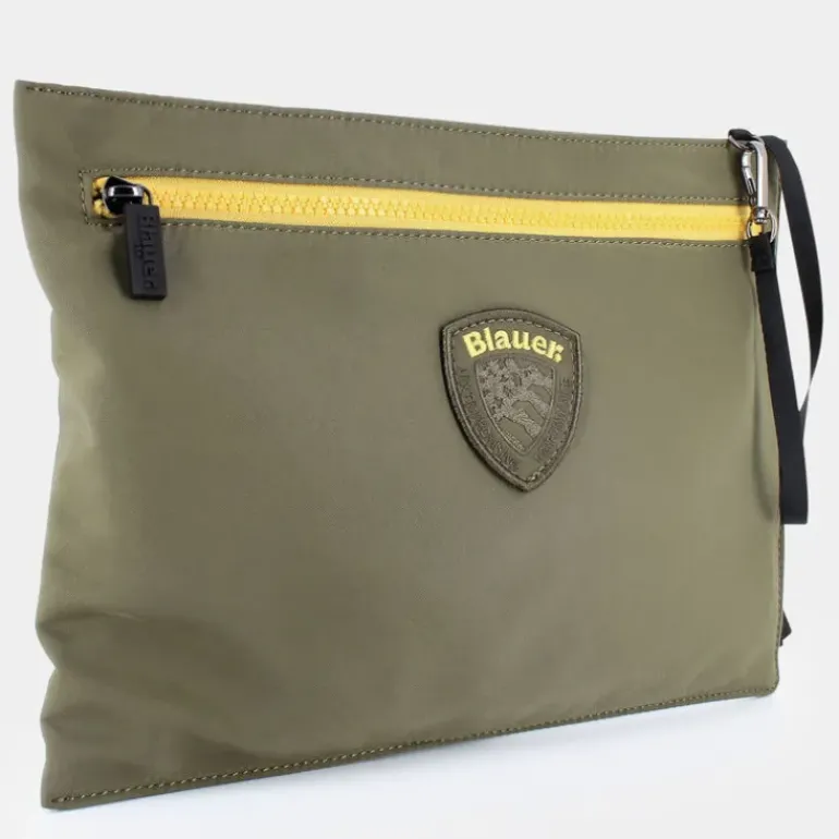DOC- ACCESSORI SPORT VERDE S4DOC04