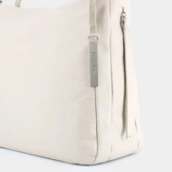 DOLLARO- BORSE BEIGE AM-E24-07