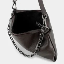 DOLLARO- CLUTCH T.MORO AM-I24-31