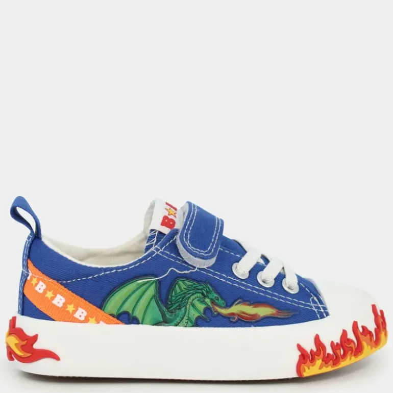 DRAGO- SPORTIVE ROYAL BBEA5080B00