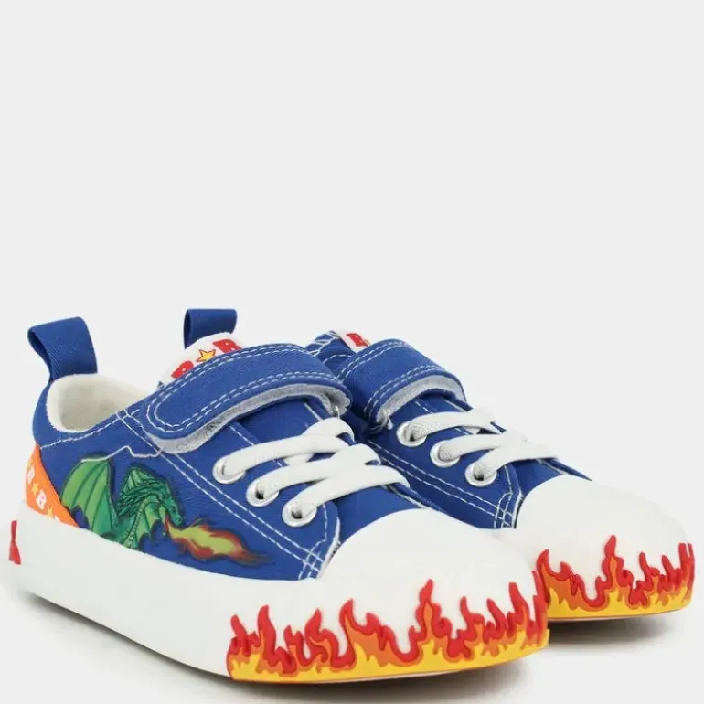 DRAGO- SPORTIVE ROYAL BBEA5080B00