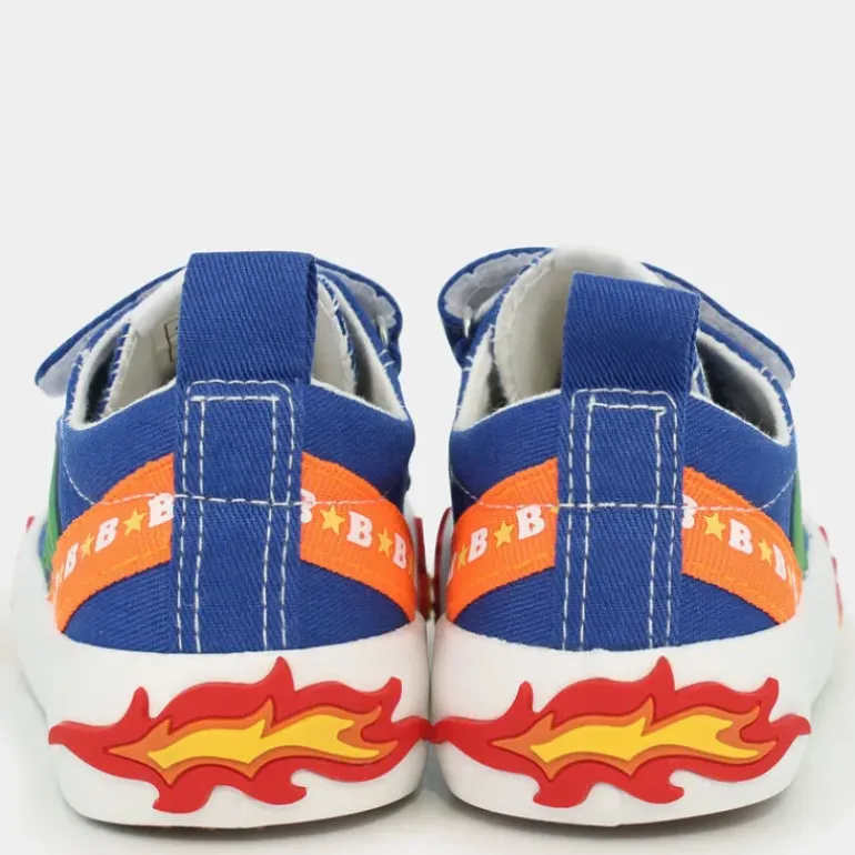DRAGO- SPORTIVE ROYAL BBEA5080B00