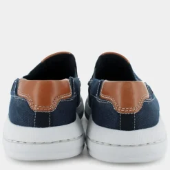 DRIFTLITE STEP- MOCASSINI NAVY 26176940