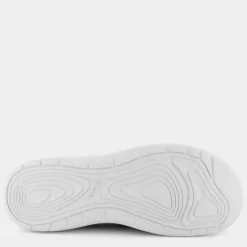 DRIFTLITE STEP- MOCASSINI NAVY 26176940