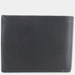 DROW- PICCOLA PELLETTERIA BLU CBL-I25-34