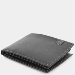DROWP- PICCOLA PELLETTERIA NERO CBL-I25-34