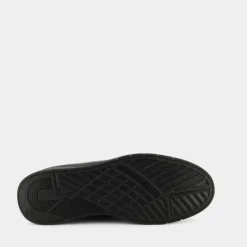 DRY- SNEAKERS NERO WR-I22D-55